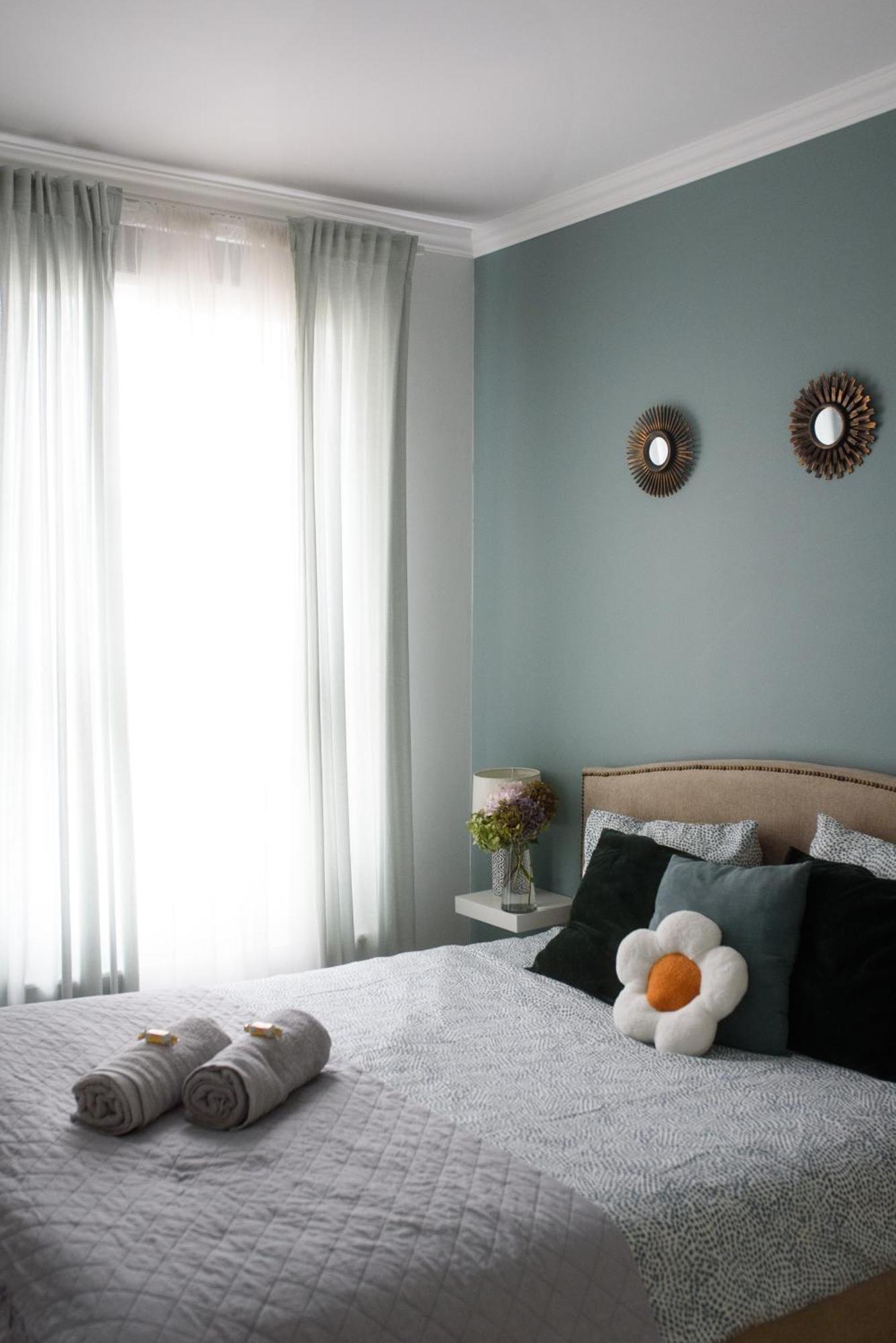 Apartament Wroclawska View Cracovia Exterior foto